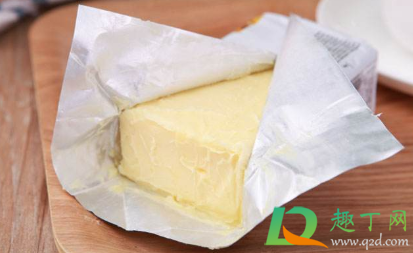 黄油软了再冻会影响口感嘛(黄油冷冻会怎么样) 黄油软了再冻会影响口感嘛(黄油冷冻会怎么样)