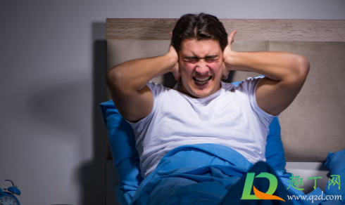 心情特烦想发个朋友圈该咋发最新(心情烦燥想发个朋友圈)