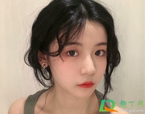 毛发矫正能维持多久(毛发矫正后)