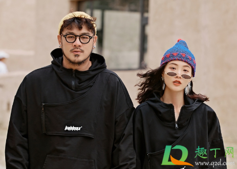 男朋友着急领证家里人不愿意怎么办(男朋友不愿意领证咋办)