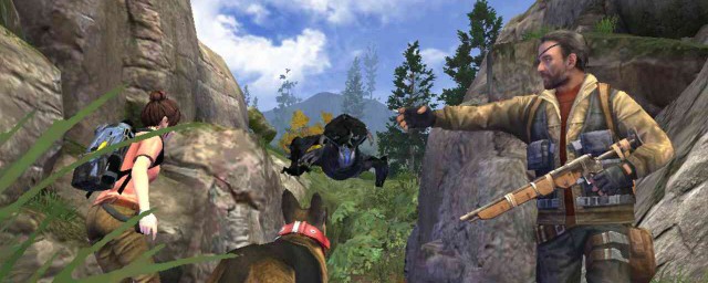 石砖是制作各种建筑的材料之一(砖瓦石材等建筑材料制造)