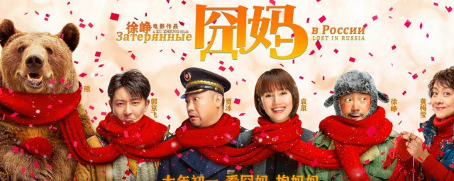 想要看的快来了解具体操作了(想看看步骤)