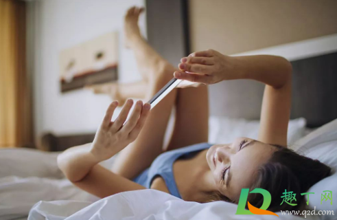 悬赏兔app真能做任务赚钱吗(悬赏猫一天能赚多少钱)