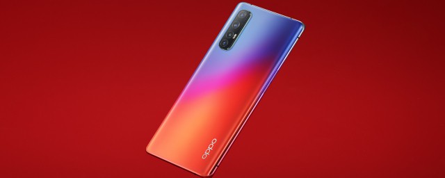 把电话号设置成单位名称的方法(座机显示的单位名称怎么改)