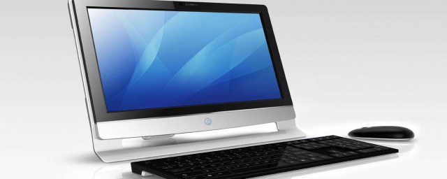 电脑显示错误没有磁盘(电脑磁盘突然没了不显示了)