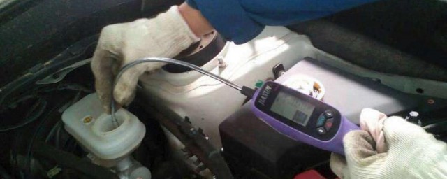 方法快速简单(如何简单快速)