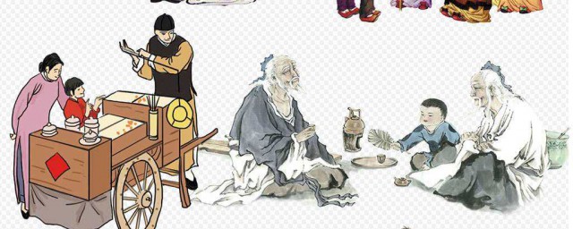 方小宇的能力来的好突然(小说主角方宇)