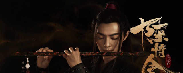 了解一下电视剧讲述什么故事(故事情节的电视剧有哪些)