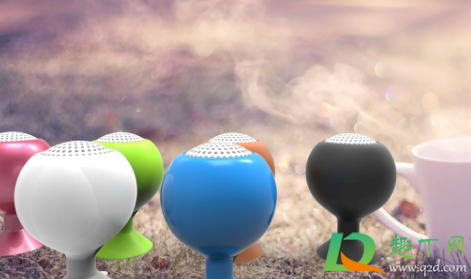 蓝牙音箱为什么有电流声(蓝牙音箱怎么有电流声)