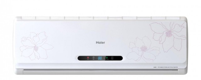 空调除湿要调多少度(空调除湿最好调到多少度)