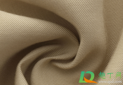 人棉衣服能洗吗(人棉可以水洗吗?) 人棉衣服能洗吗(人棉可以水洗吗?)