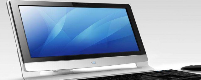 电脑打分数(电脑打分数怎么打)