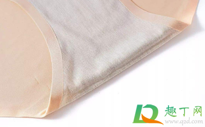 100度热水烫内裤能杀菌吗(内裤可以用100度热水烫吗)