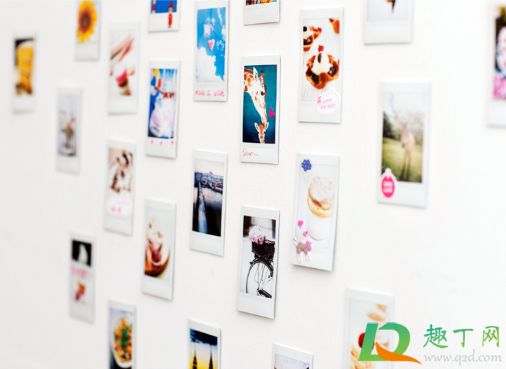 拍立得相纸见光还能用吗(拍立得相纸打开后还能用吗) 拍立得相纸见光还能用吗(拍立得相纸打开后还能用吗)