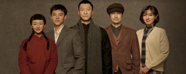 小红袄是谁(决胜法庭小红袄是谁)