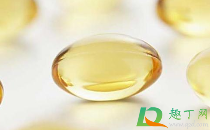 维生素e的作用和功效可以祛斑吗(服用维生素e的作用和功效可以祛斑吗) 维生素e的作用和功效可以祛斑吗(服用维生素e的作用和功效可以祛斑吗)