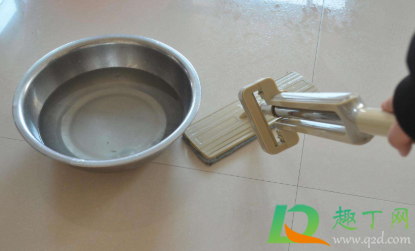 84消毒液擦地有危害吗(84消毒液可以用来擦地吗) 84消毒液擦地有危害吗(84消毒液可以用来擦地吗)