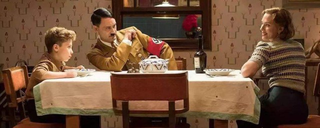 有关这部的介绍快来这里了解下(喜马拉雅 百科)