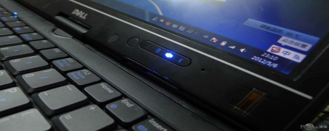 电脑手写的使用方法(电脑上面手写怎么弄)