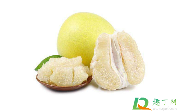 柚子放几天水分会流失吗(柚子怎么保留水分不会流失不会坏呢) 柚子放几天水分会流失吗(柚子怎么保留水分不会流失不会坏呢)