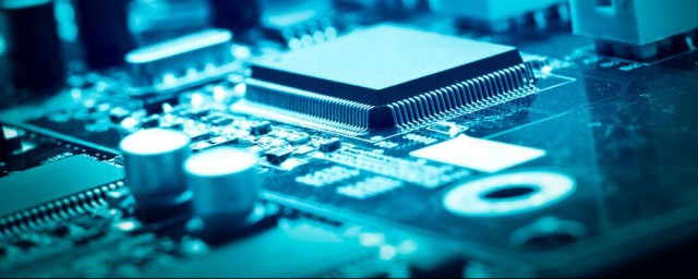 电脑主机的CPU不可以随便更换(电脑能单独更换cpu吗)