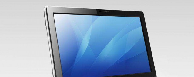 电脑用户名如何知道(怎样知道自己电脑用户名)