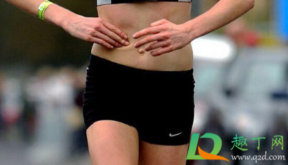 岔气痛要多久才能恢复(岔气疼会持续多久)