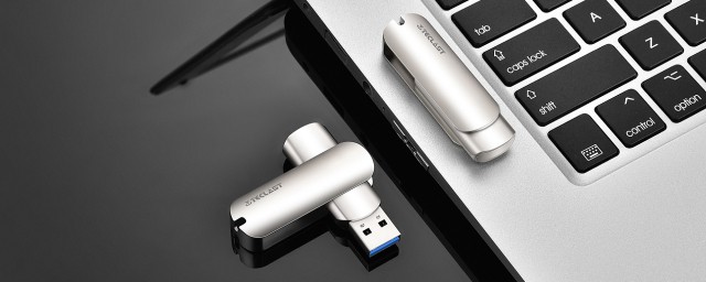 联想笔记本u盘启动快捷键详述(联想笔记本u盘启动项快捷键)