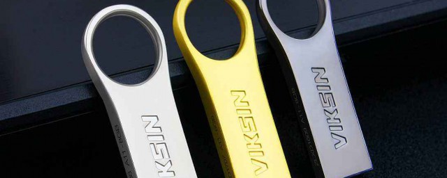 大白菜u盘重装系统步骤详述(大白菜U盘重装系统教程)