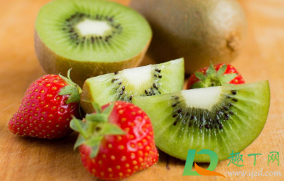 猕猴桃太硬了怎么让它变软(如何让硬的猕猴桃变软)