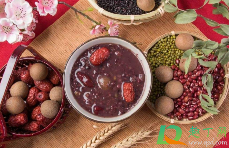 2020腊八节是农历的那天(2020年日历腊八节)