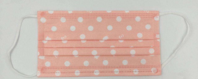 小技巧帮到你(我有一个小技巧)