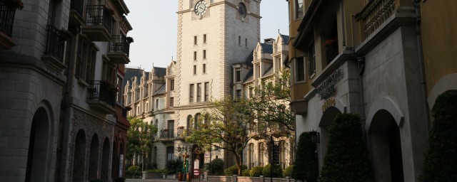 投放具体实施方法(投放需要注意什么)