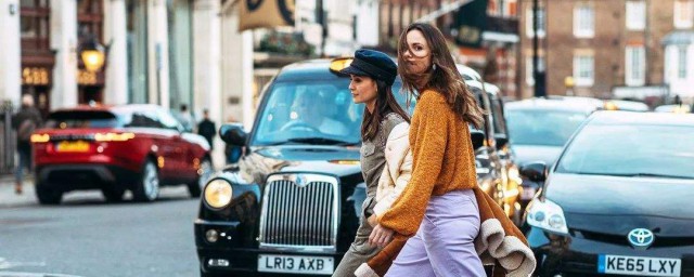 适合矮个子穿的靴子类型(矮个适合什么样的靴子)