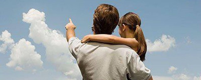 一年级好学生这样养成(一年级学生品质养成)