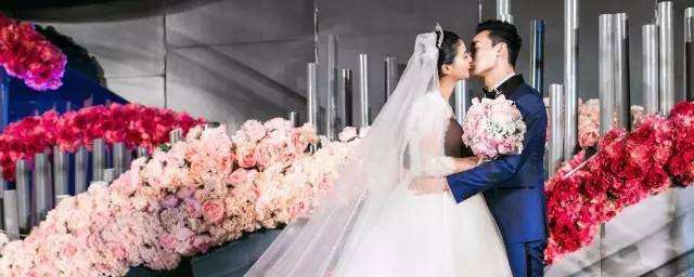 七年之痒金句(七年之痒那句话)