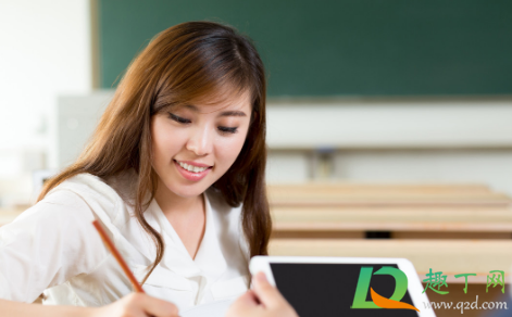 有什么借口可以拖延入职时间(怎么找借口推迟入职时间)