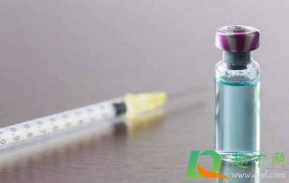 今天做了皮试明天打针可以吗(医院打针为什么要做皮试)