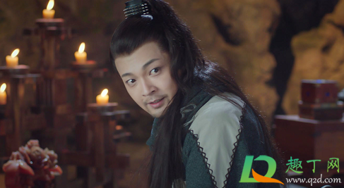 明月曾照江东寒凤不飞是好是坏(明月曾照江东寒王相是坏人吗)