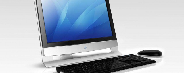 系统崩溃恢复资料怎么办(系统崩溃了如何恢复系统还原)