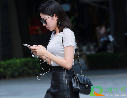 悬赏兔app真能做任务赚钱吗(悬赏猫一天能赚多少钱)