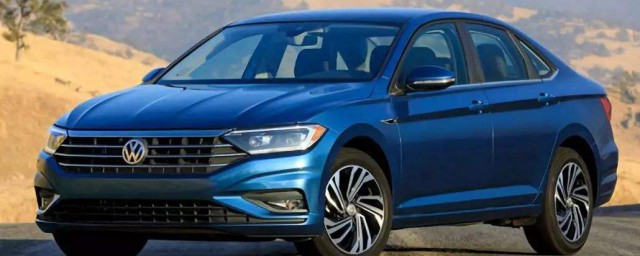 新速腾有没有倒车影像(速腾有倒车影像么)