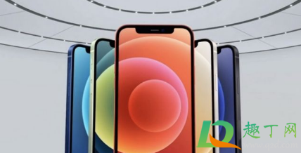 iPhone12和iPhone11买哪个好(iphone12和iphone11哪个值得买)