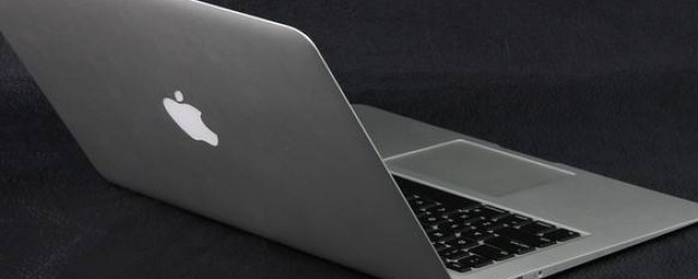 电脑程序无反应(电脑程序无反应退不出来)