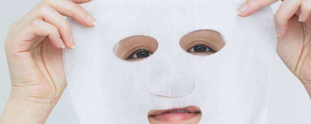 这个要看情况(还要看情况)