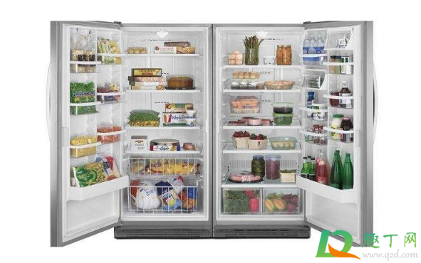 冬天冰箱可以放阳台吗(夏天冰箱可以放在阳台吗) 冬天冰箱可以放阳台吗(夏天冰箱可以放在阳台吗)