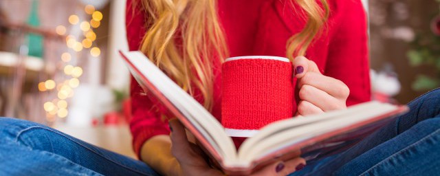 温馨提示如下(温馨提示文本)