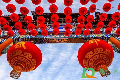 2021春节放假15天有可能吗(2021春节假期延长到15天 是不是真的)