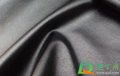 pu革是皮吗(pu革与pu皮有什么区别)