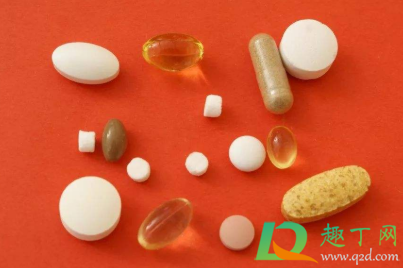 维生素e的作用和功效可以祛斑吗(服用维生素e的作用和功效可以祛斑吗)